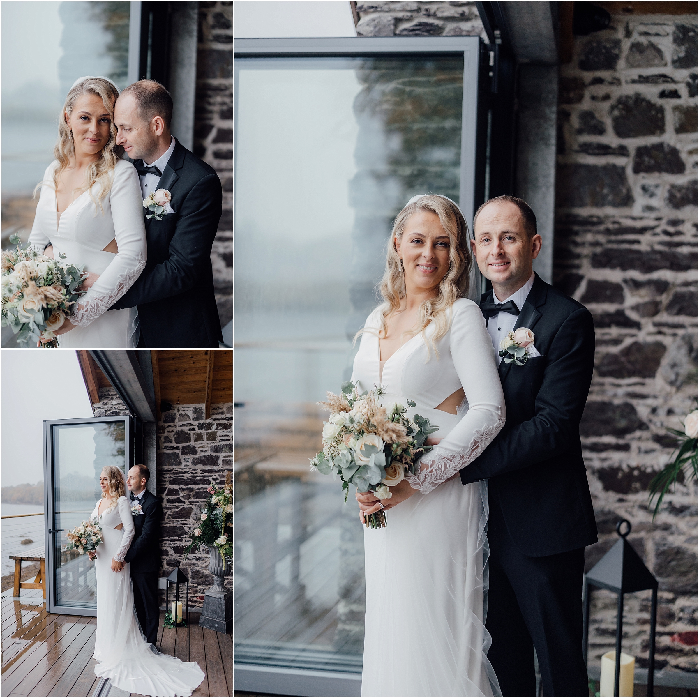 boathouse-sheen-falls-lodge-kerry-photographs