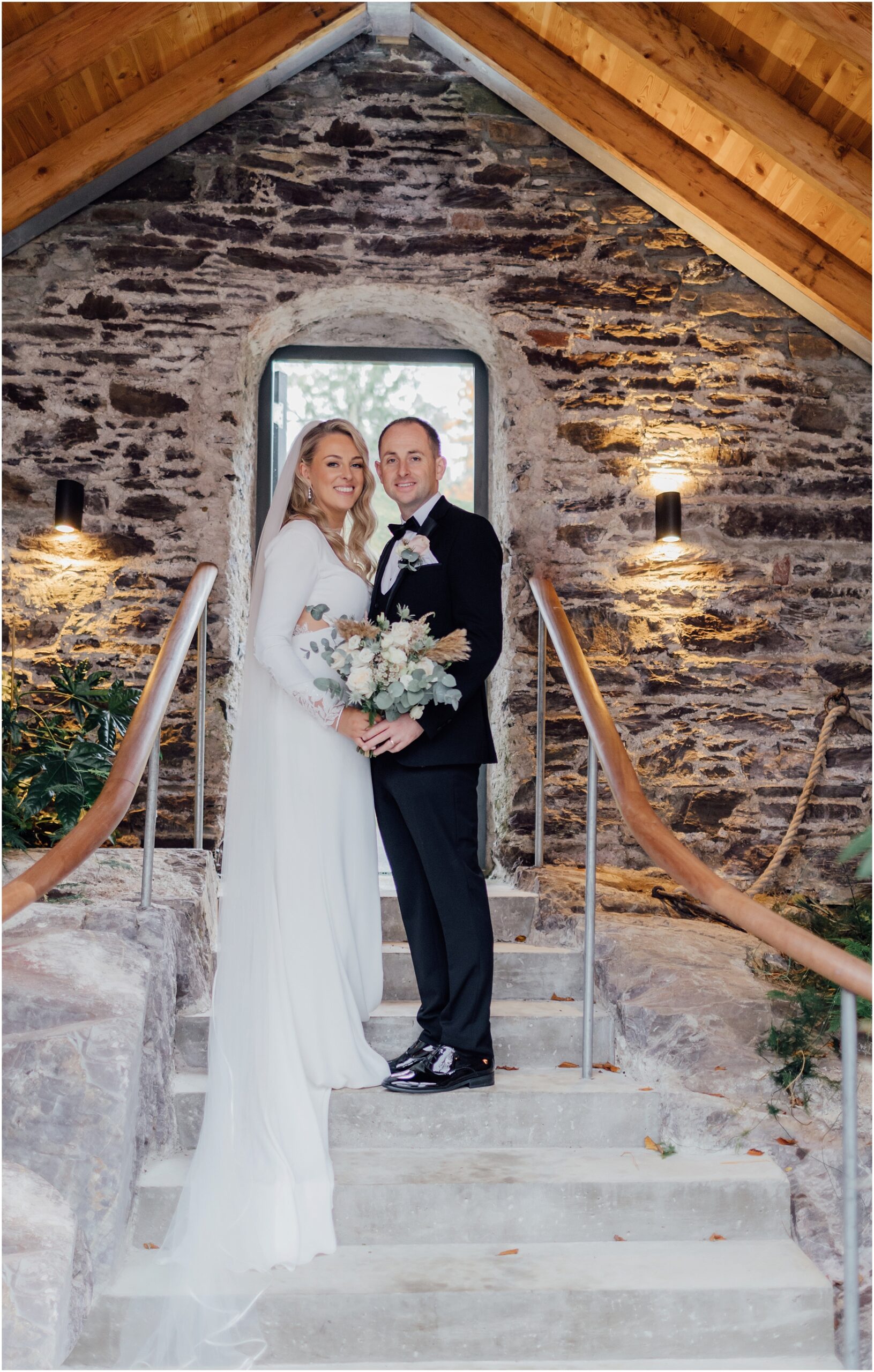 boathouse-sheen-falls-lodge-kerry-photographs