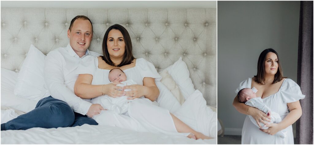 Kilkenny-newborn-photographer-at-home