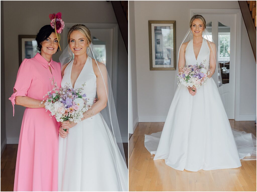 bridal-portraits-at-home-wexford