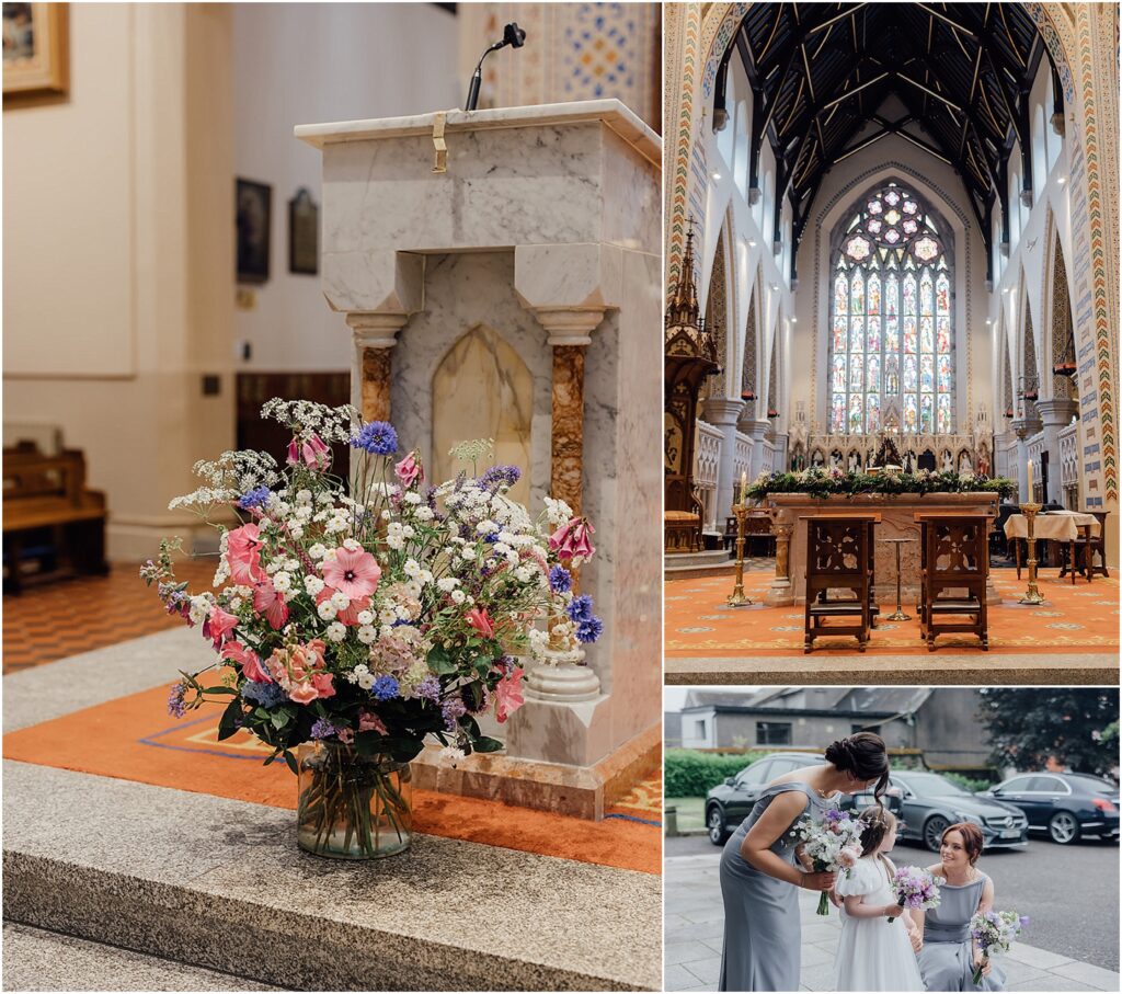 church-flowers-enniscorthy