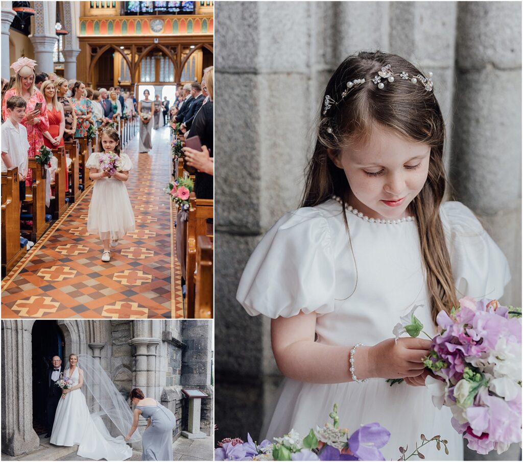 flowergirl-dress-wexford