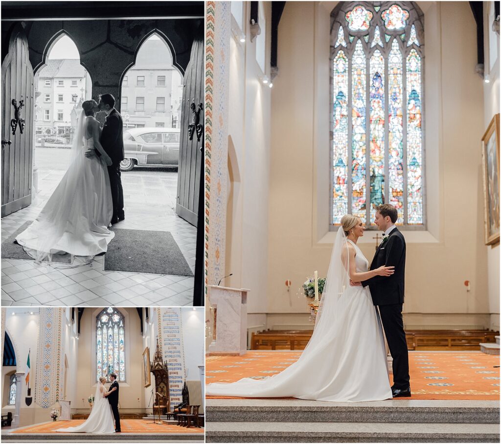 wedding-couples-pictures-inside-church