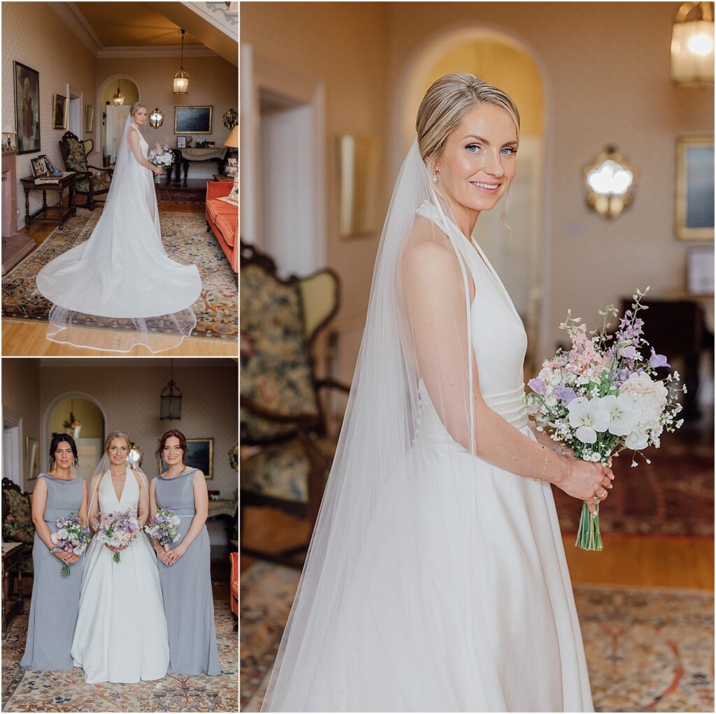 wedding-photos-artramon-house-wexford