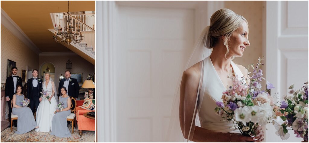 wedding-photos-artramon-house-wexford