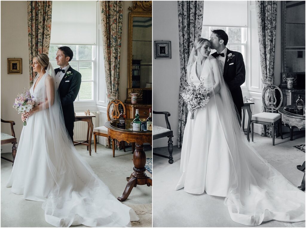 wedding-photos-artramon-house-wexford