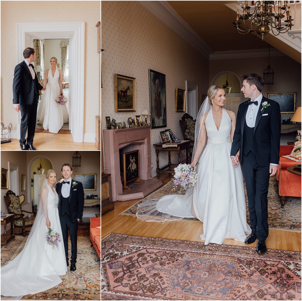 wedding-photos-artramon-house-wexford