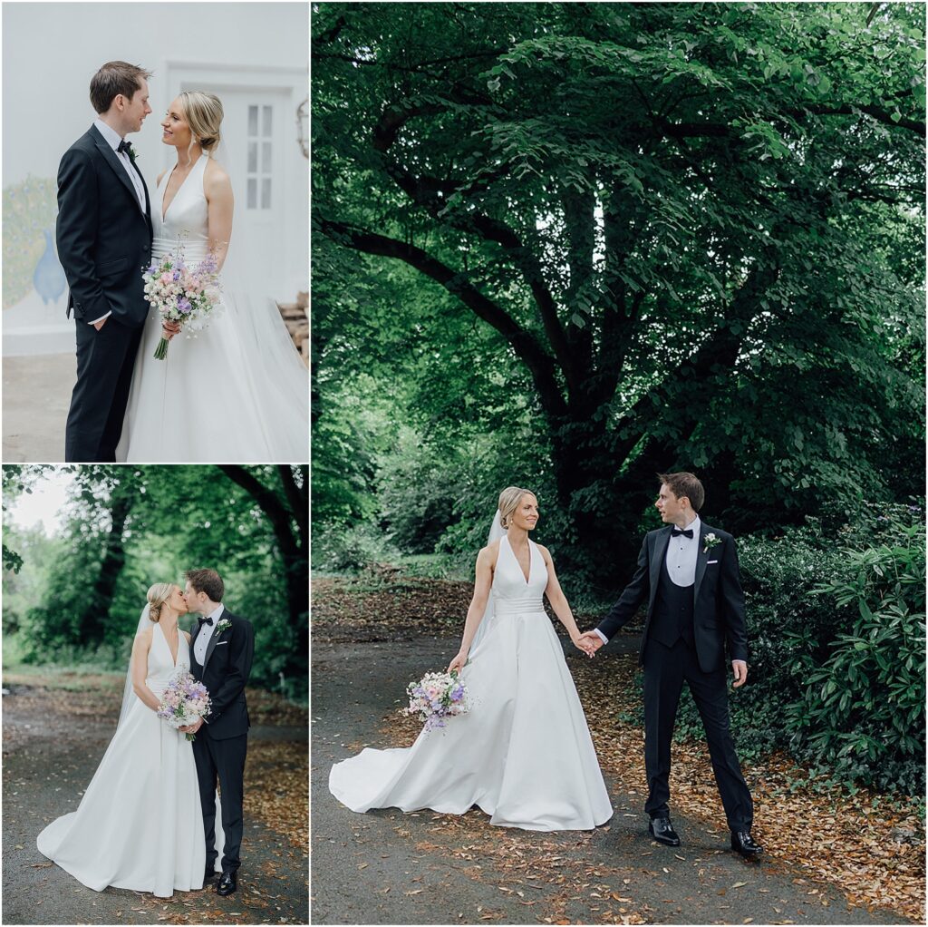 wedding-photos-artramon-house-wexford-outdoors-in-rain