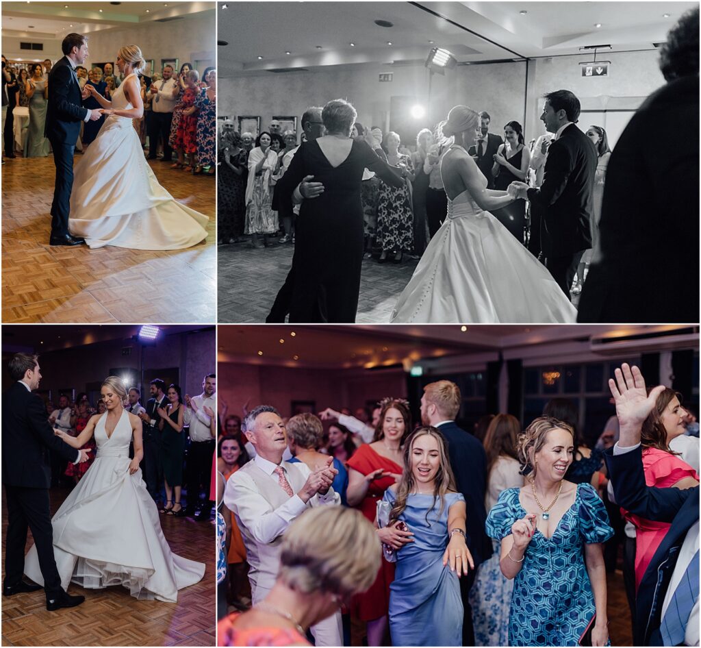 dancing-at-wedding-ferrycarrig-hotel-wexford