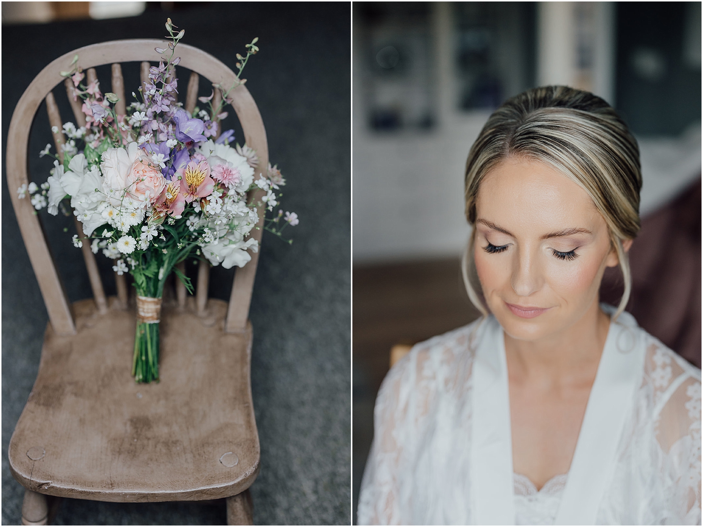 wildflower-bouquet-wexford