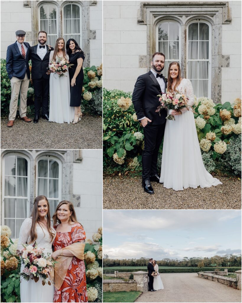 wilton-castle-wedding-photographer-wexford-