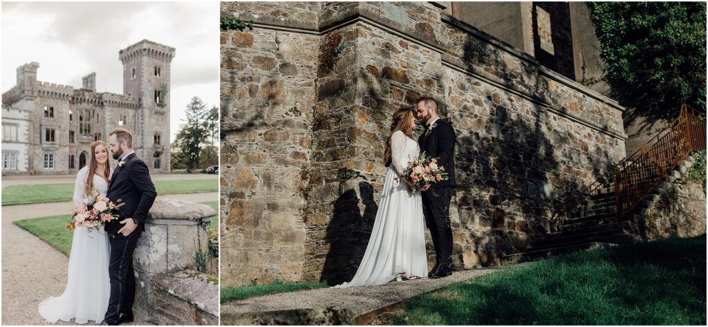 wilton-castle-wedding-photographer-wexford-