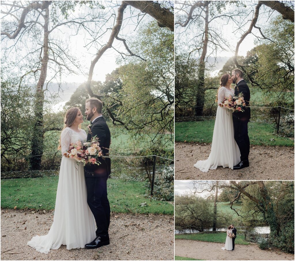 american-couple-elopement-wexford-castle