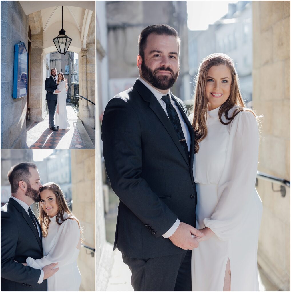 wexford-town-wedding-photographer-intimate-wedding