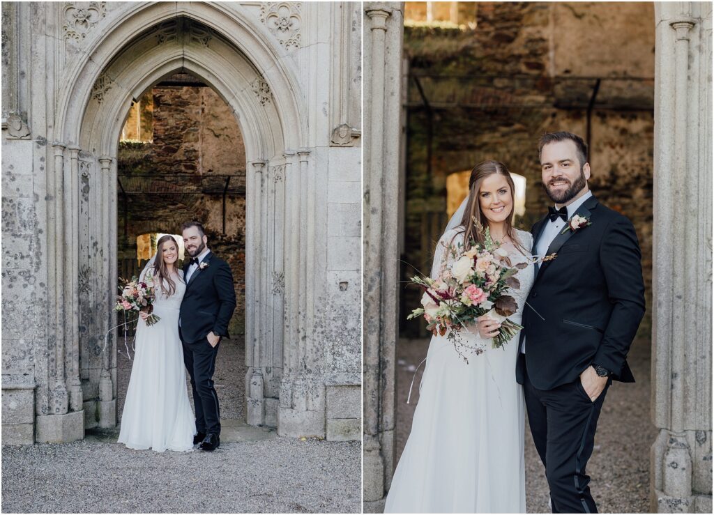 castle-wedding-ireland-photographer