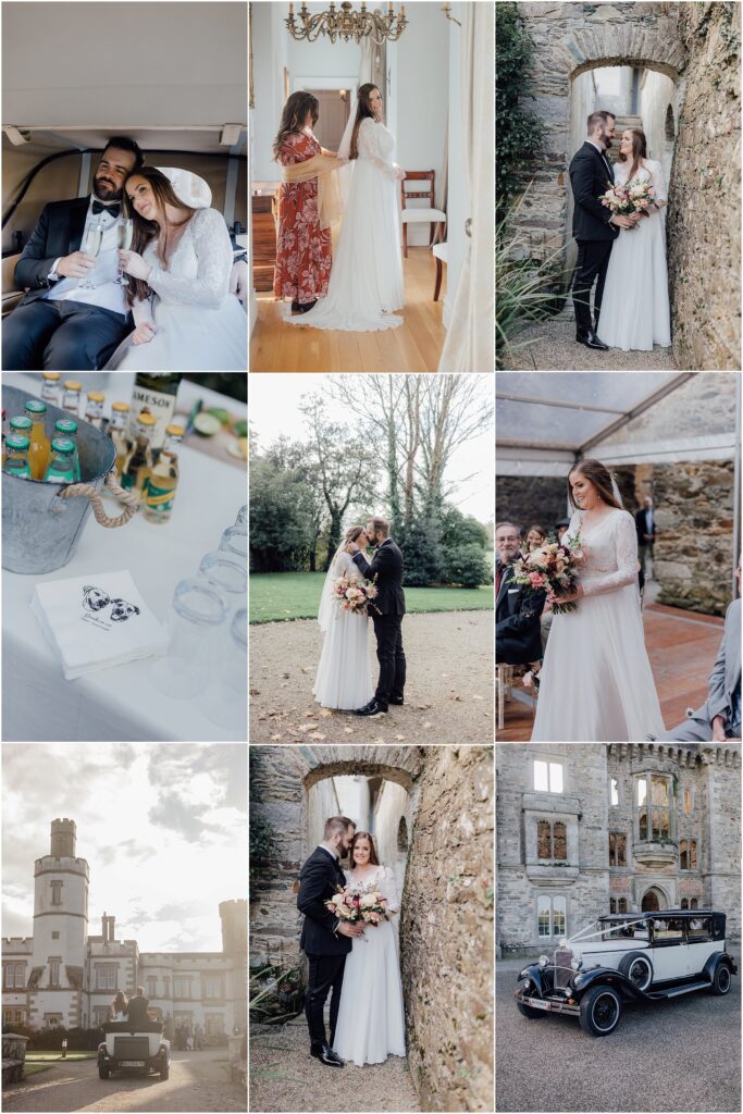 castle-wedding-ireland-photographer