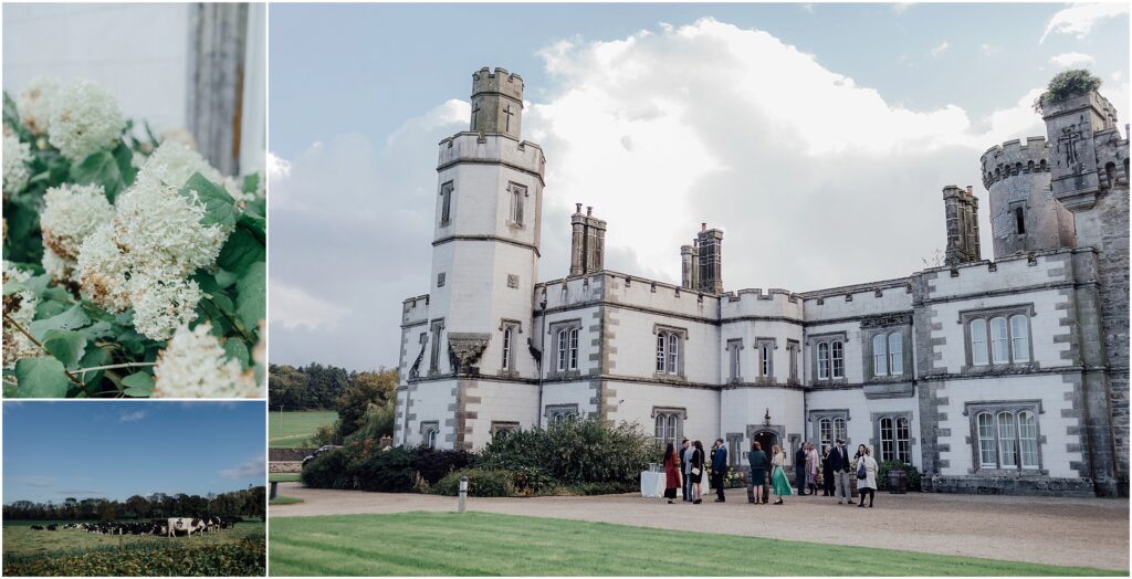 castle-wedding-ireland-photographer