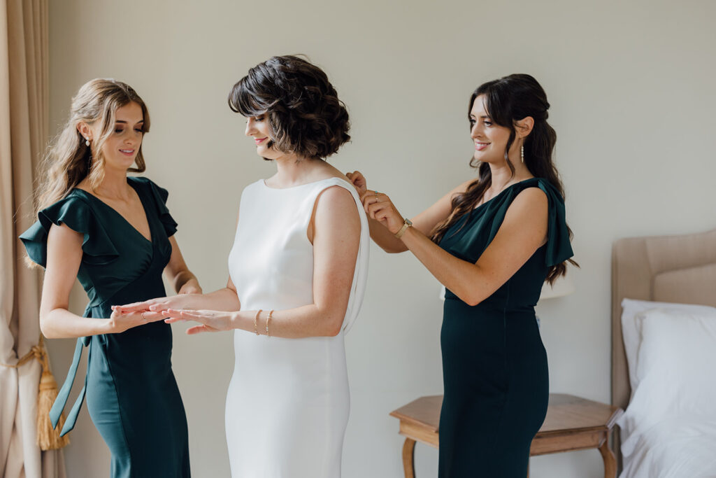 bride-getting-ready-at-kilshane-house-wedding-tipperary