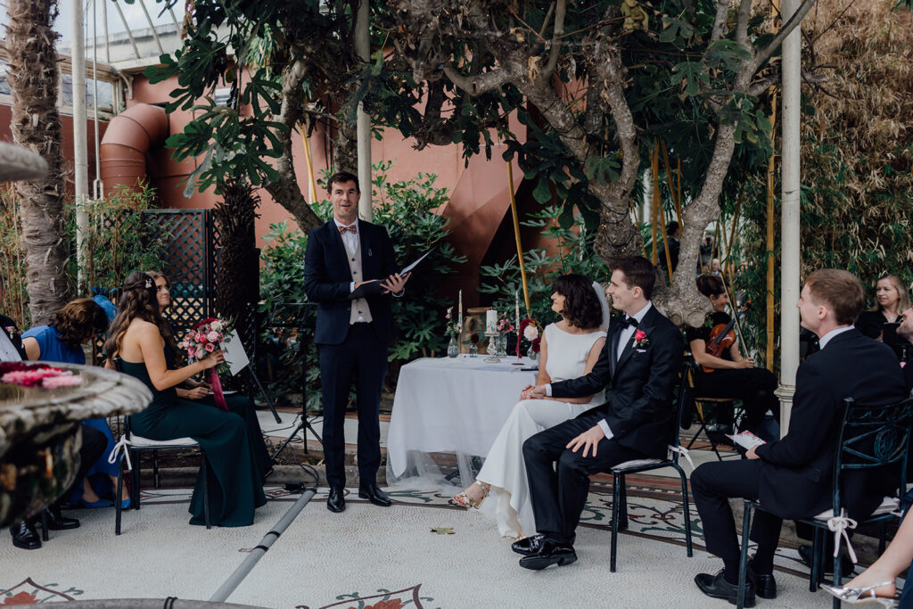 ceremony-at-kilshane-house-wedding-venue-tipperary