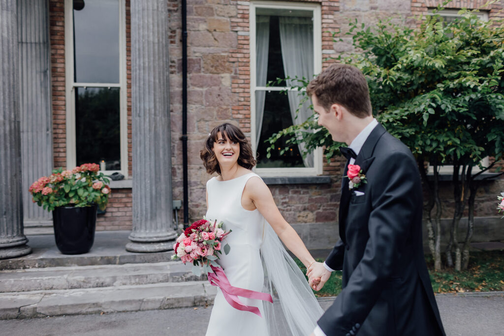 pictures-at-kilshane-house-wedding-venue-tipperary