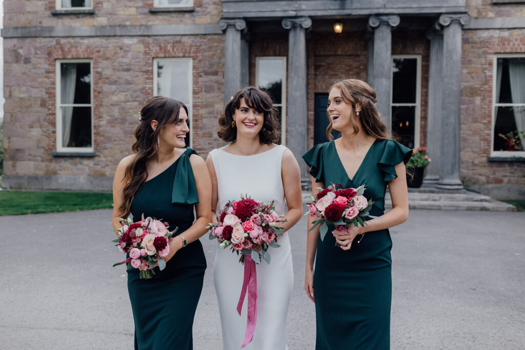 pictures-at-kilshane-house-wedding-venue-tipperary