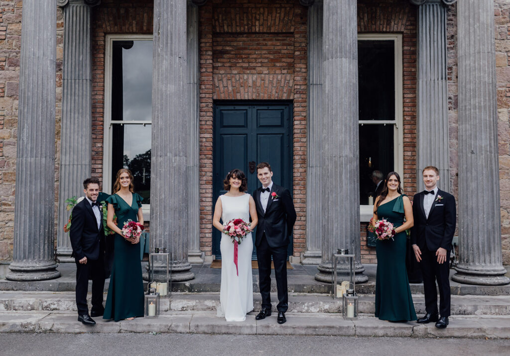 pictures-at-kilshane-house-wedding-venue-tipperary