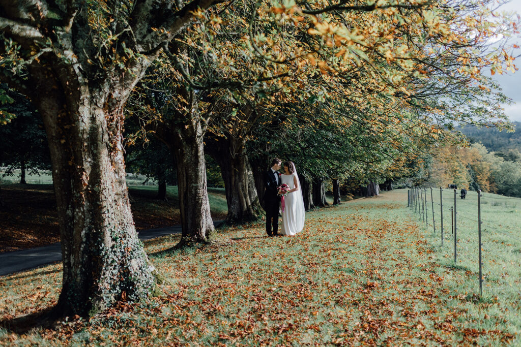 wedding-photographer-kilshane-house-tipperary-wedding-venue