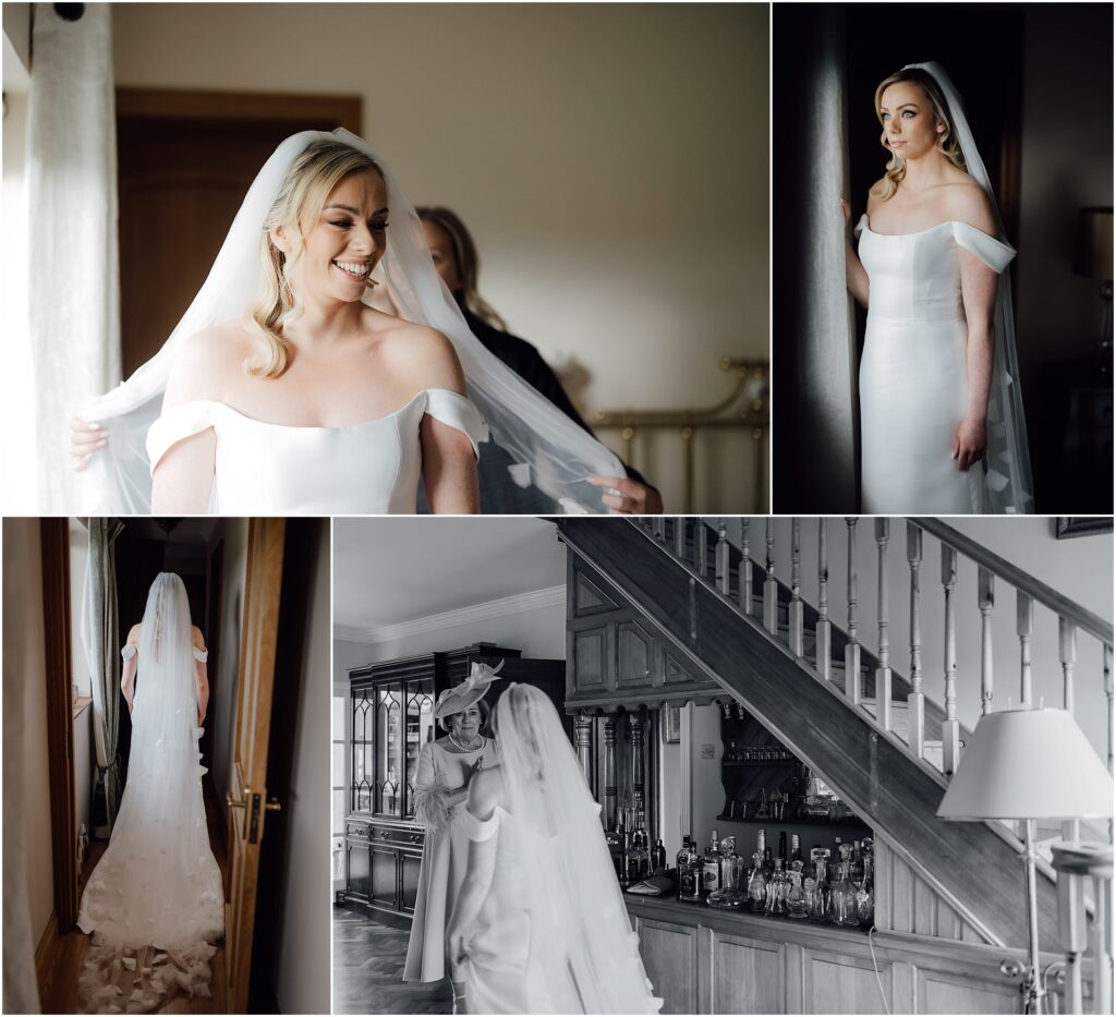 Kerry-wedding-at-Muckross-House-Hotel