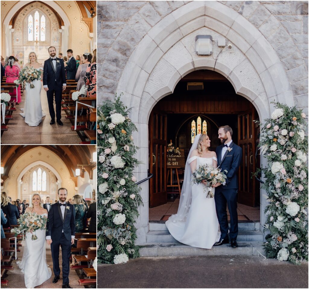 Kerry-wedding-at-Muckross-House-Hotel