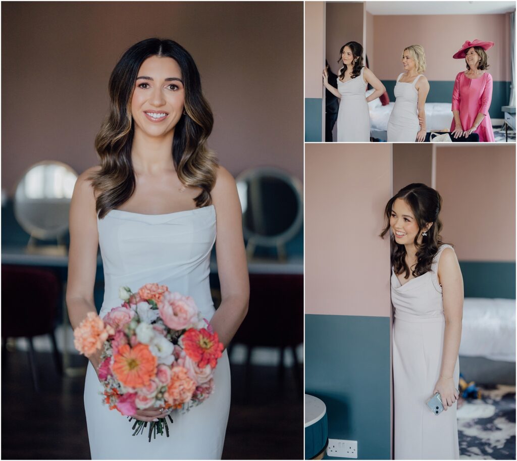 bride-getting-ready-abbey-wedding-kildare