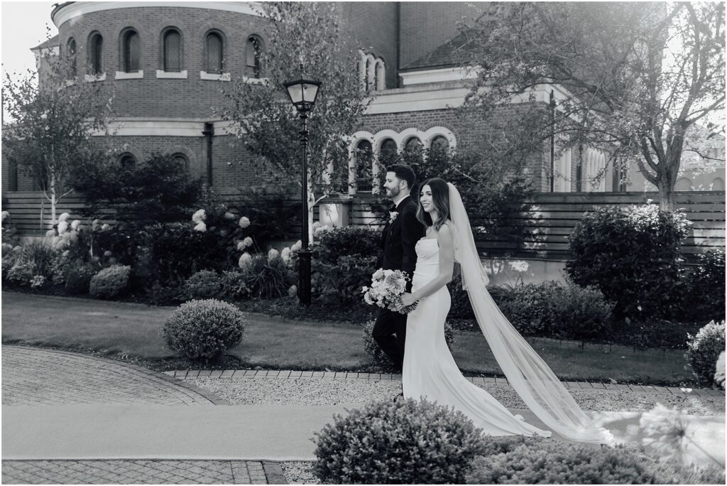 ceremony-at-the-abbey-kildare