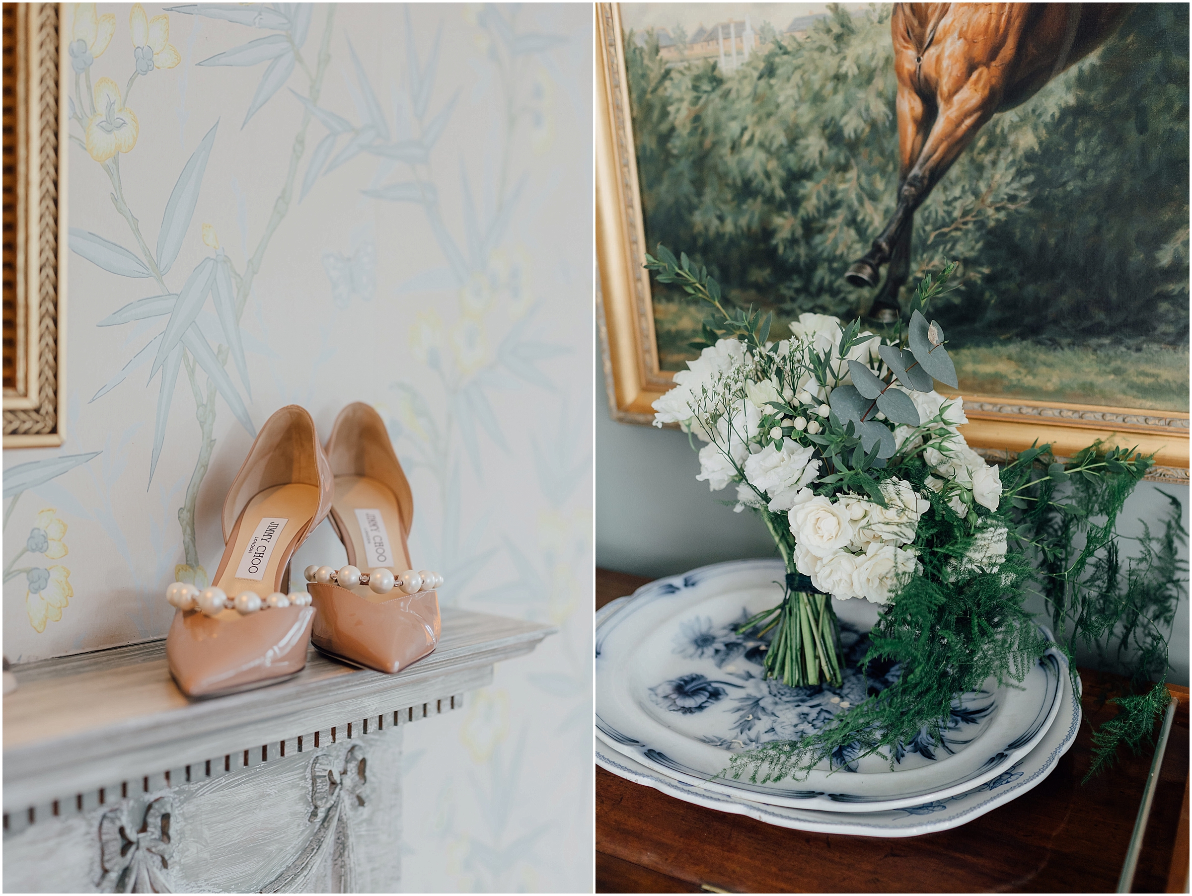 wedding-flowers-cashel-tipperary