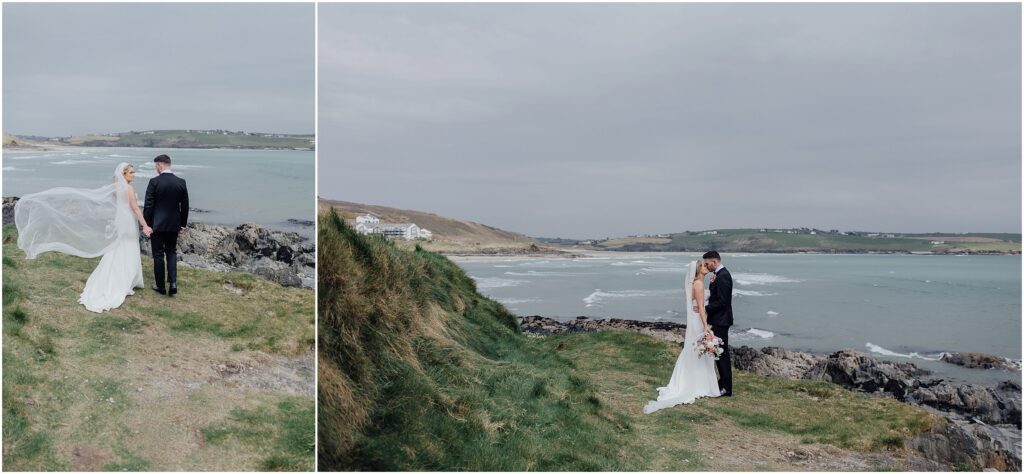 Photos-by-the-beach-with-bride-groom