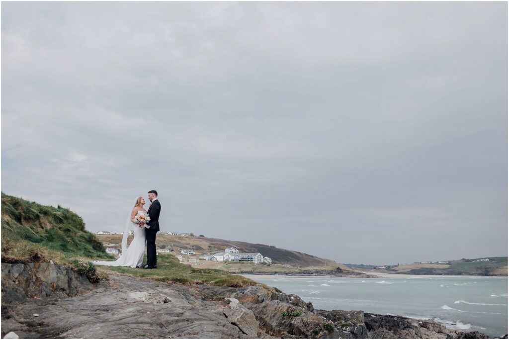 Photos-by-the-beach-with-bride-groom