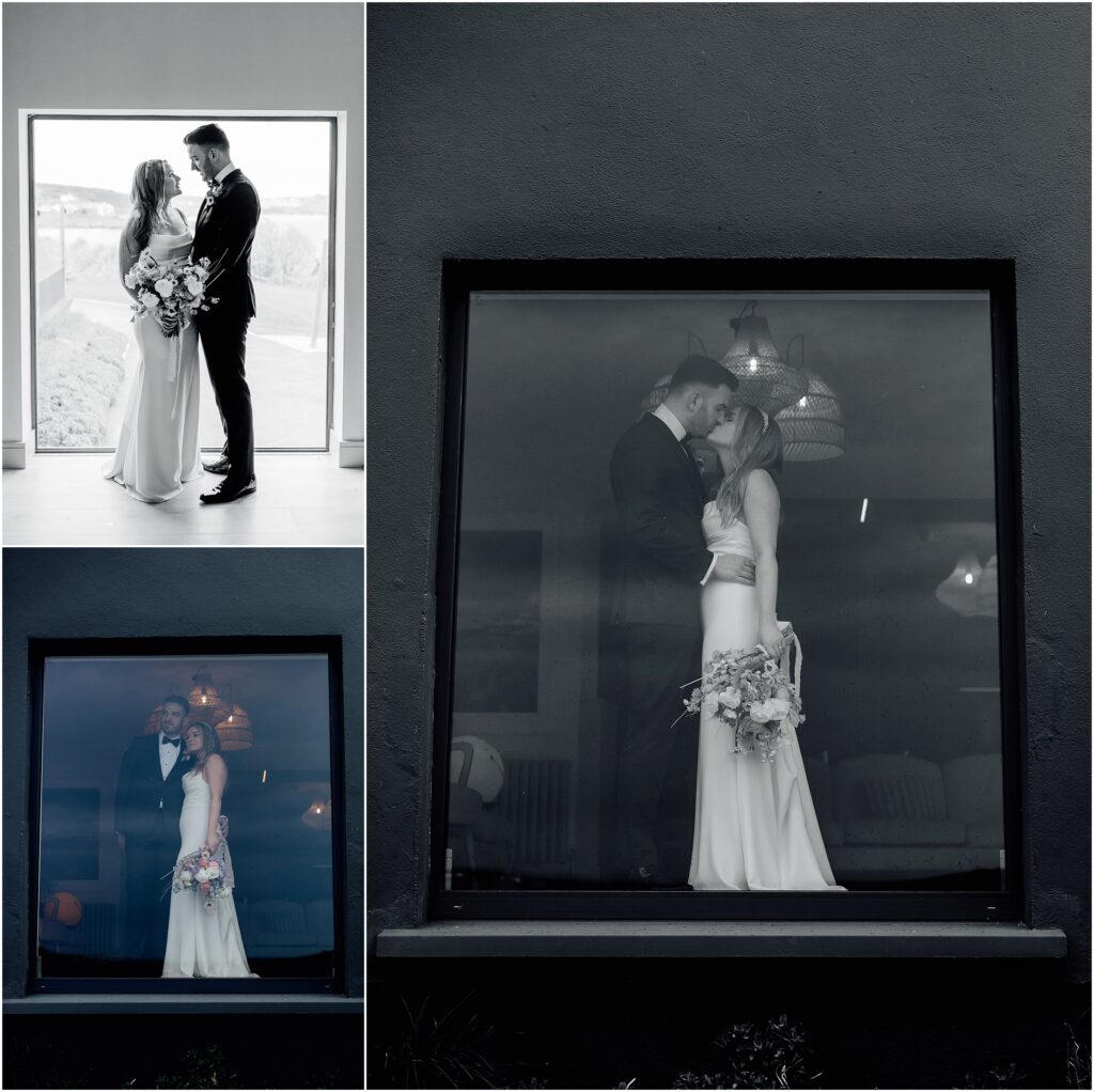 Dunmore-house-hotel-west-cork-wedding