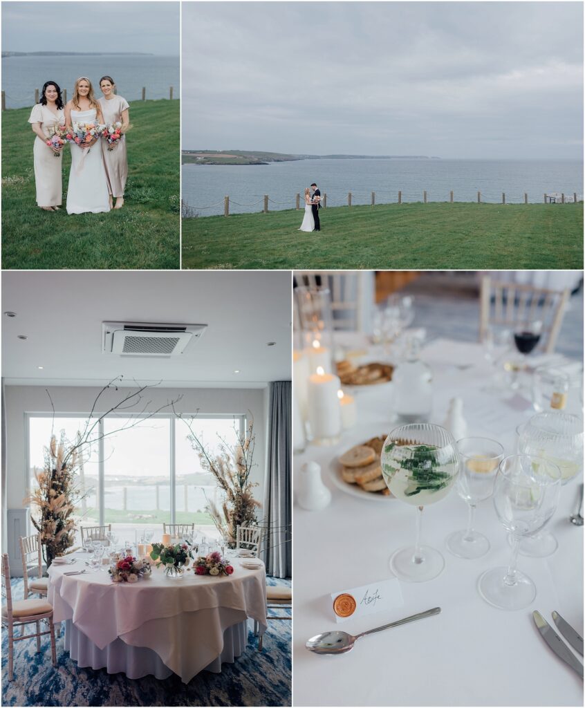 Dunmore-house-hotel-west-cork-wedding