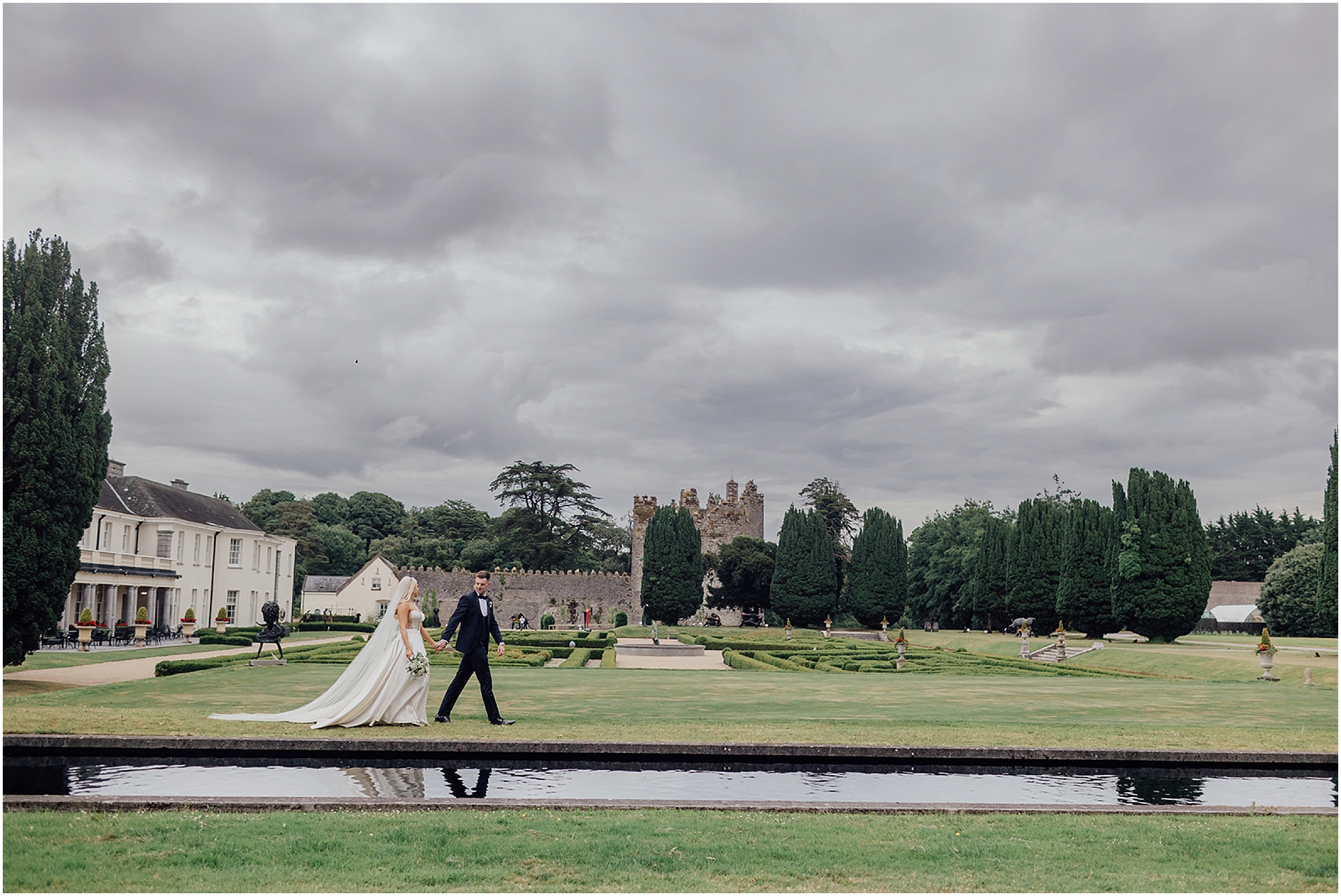 castlemartyr-gardens-wedding-photos