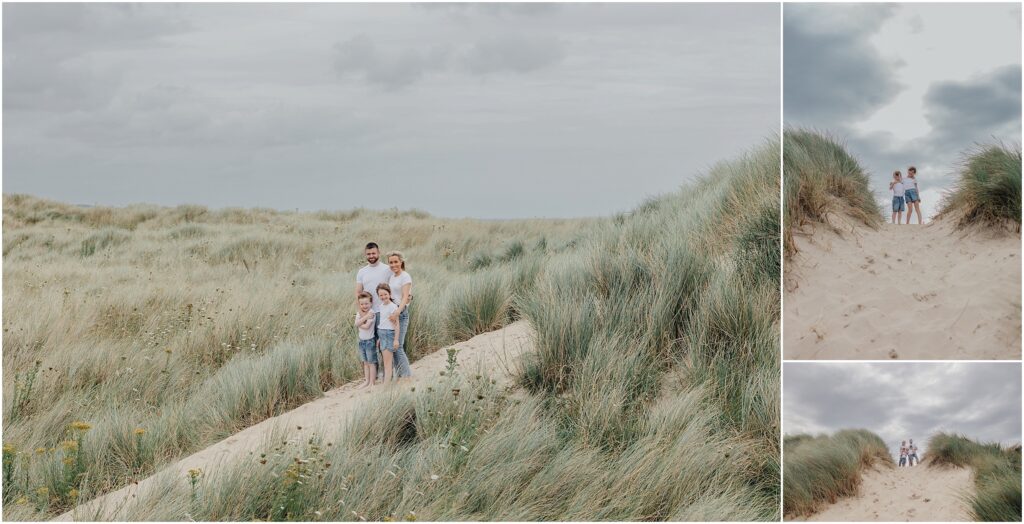 outdoor-session-at-the-beach-waterford