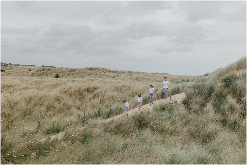 lifestyle-outdoors-family-session-wexford