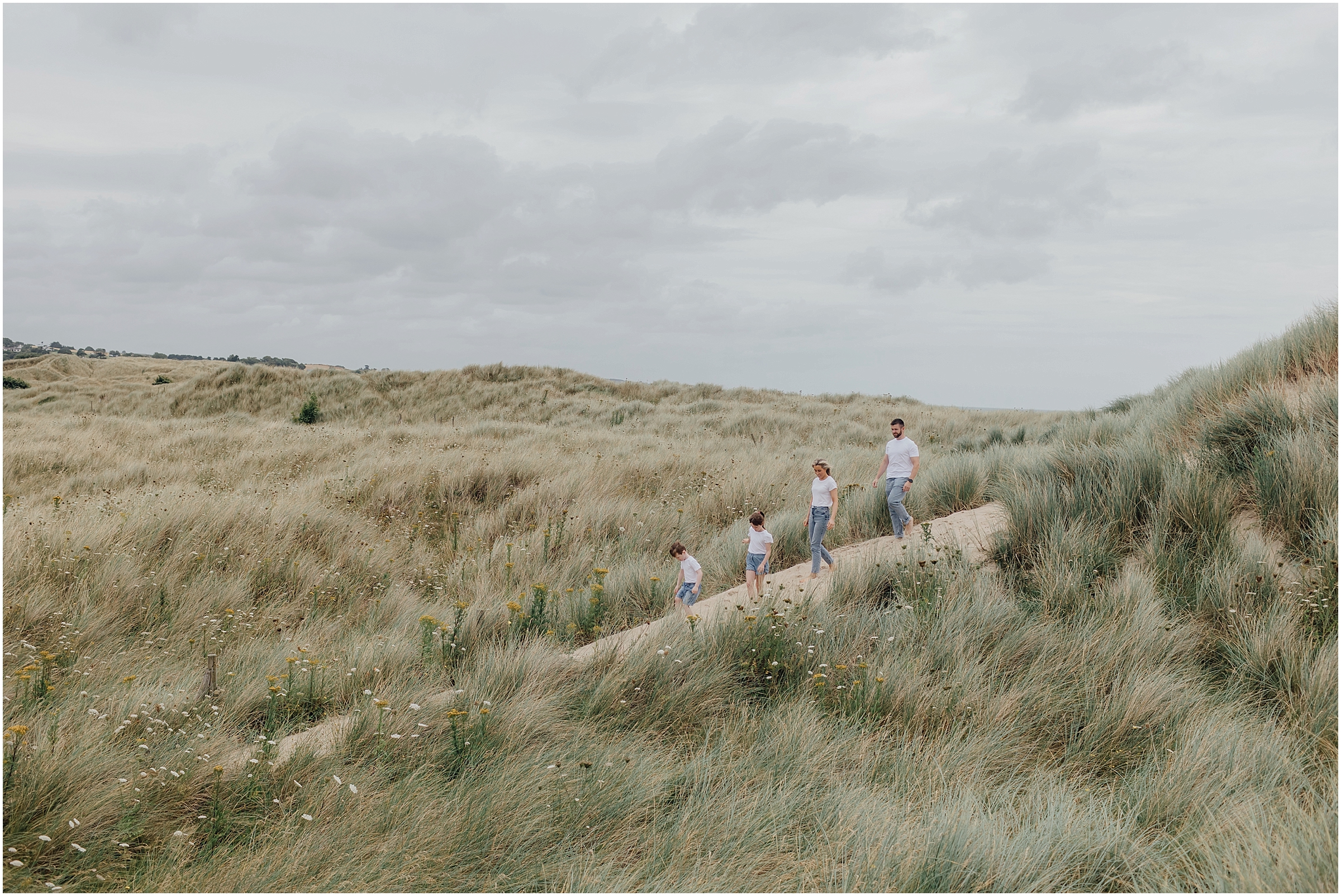 outdoor-family-session-wexford