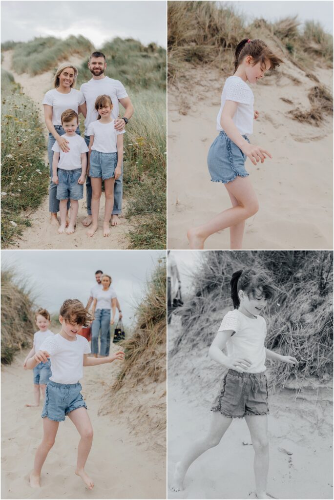 lifestyle-outdoors-family-session-wexford