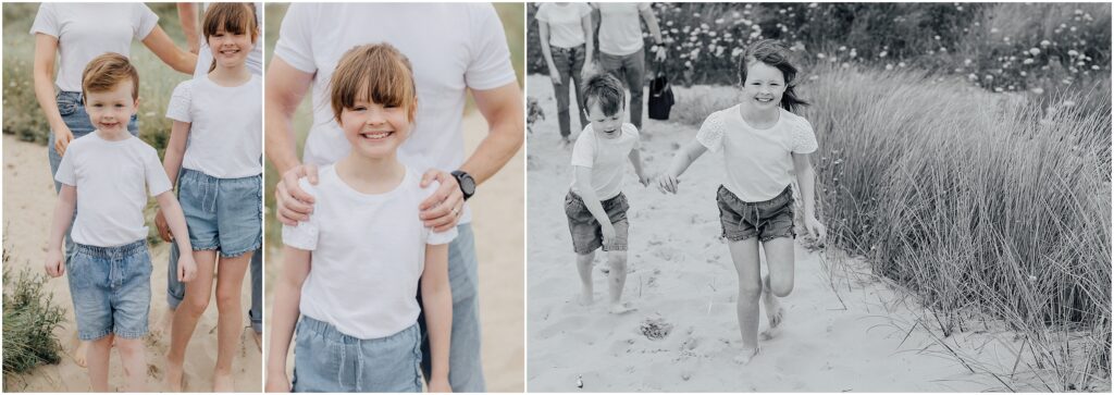 lifestyle-outdoors-family-session-wexford