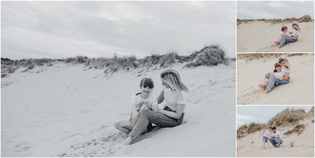 lifestyle-outdoors-family-session-wexford