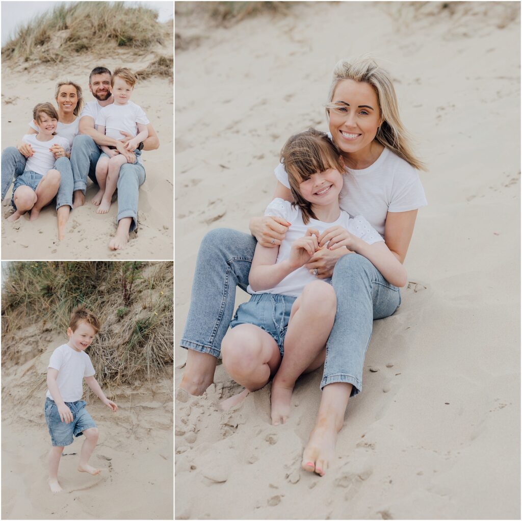 mum-and-daughter-family-session-wexford