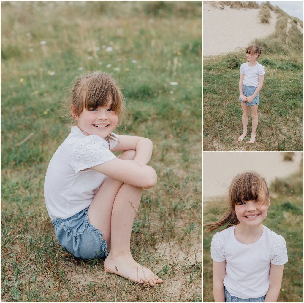 mum-and-daughter-family-session-wexford