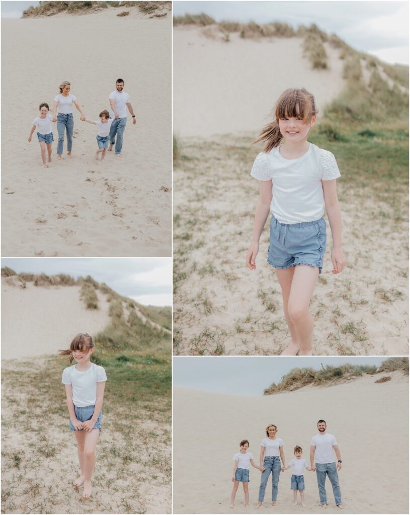 mum-and-daughter-family-session-wexford