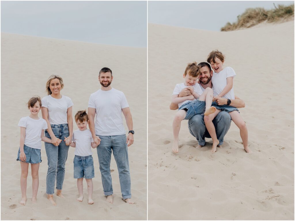 outdoor-vacation-family-session-beach-wexford