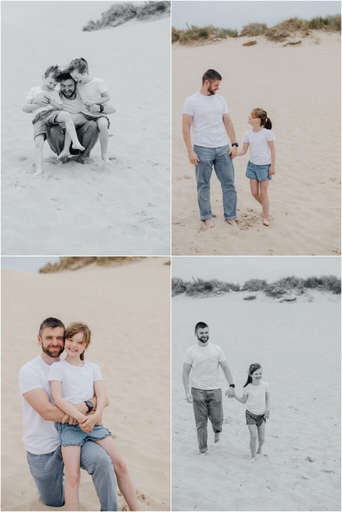 outdoor-vacation-family-session-beach-wexford