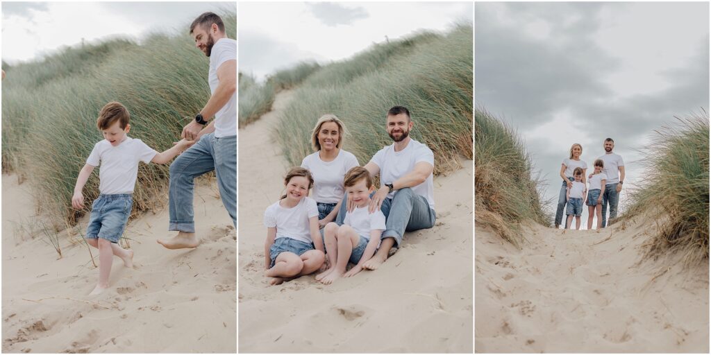 outdoor-session-at-the-beach-waterford