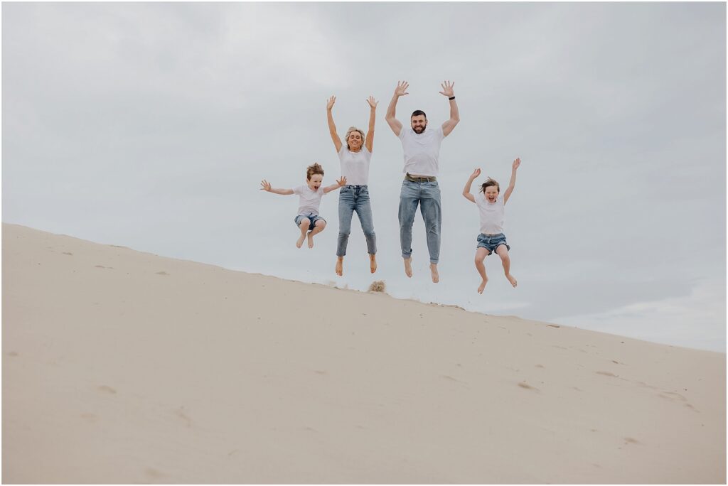 outdoor-vacation-family-session-beach-wexford